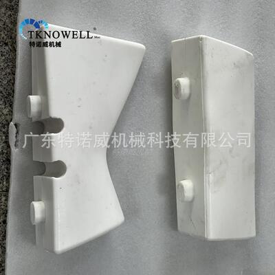 模具胶膜3D靴面定型机冷膜热膜 材料升级持久耐用可压上万次胶膜