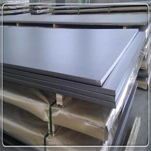 301高硬度不锈钢弹簧板 SUS301不锈钢片 中厚钢板 质优价廉