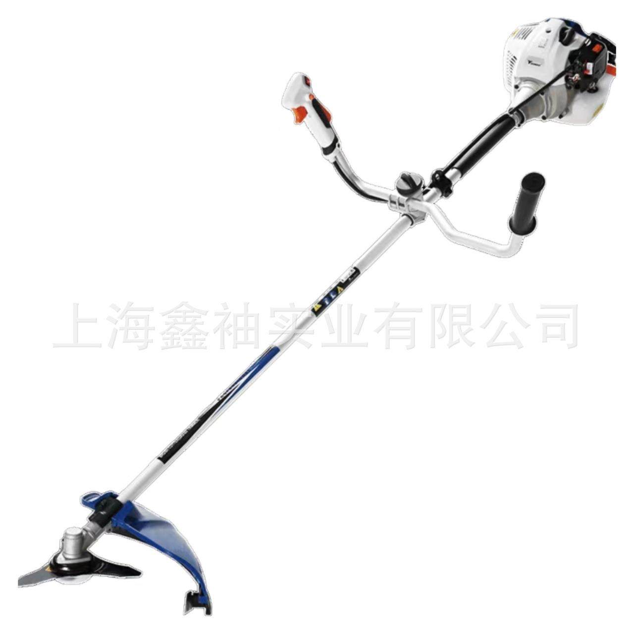 中马ZMG4302家用汽油侧挂式打草机农用多功开荒园林除草割灌机,玩具/童车/益智/积木/模型,毛绒/玩偶/公仔/布艺类玩具,淘宝优惠券,粉丝福利购,淘宝优惠卷