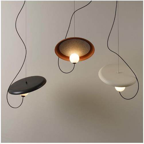 新款北欧设计师简约创意客厅餐厅书房吧台卧室床头铁艺可调节吊灯,玩具/童车/益智/积木/模型,毛绒/玩偶/公仔/布艺类玩具,淘宝优惠券,粉丝福利购,淘宝优惠卷