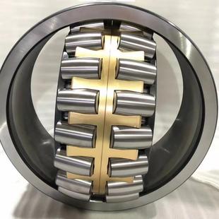 三类实体MB工厂 24048MBW33C3 重型矿山机械轴承大