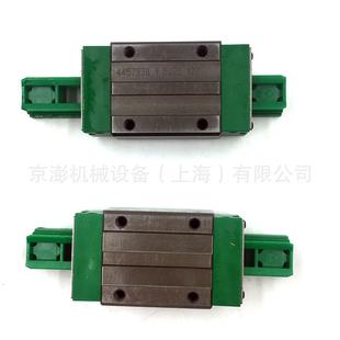 YOSO直线导轨 YOSO滑块 KWVE15B-G3-V1 KUVE15B