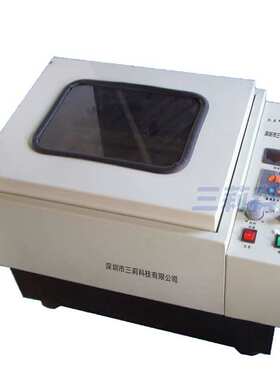 SHY-2A往复气浴恒温振荡器 THZ-82A回旋式恒温数显水浴振荡摇床