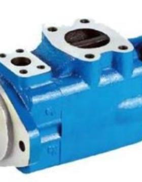 太重榆次叶片泵YBV42-60/21M-1CCR AA BB BCL 86 50 42 12 14 17