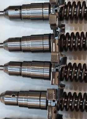 现货销售CATC7发动机喷油器10R-4761 557-7627 328-3585喷油嘴