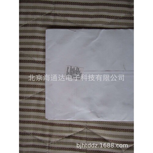 【低价出售】现货CF卡6SL3054-0CG00-1AA0，当日可发