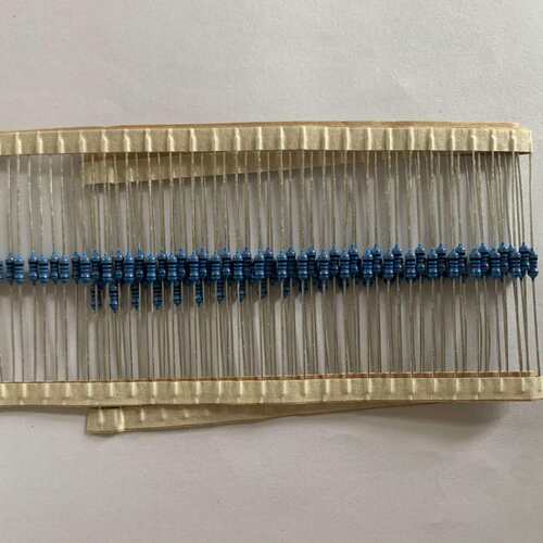 MULTICOMP PRO拔动开关 1MS1T2B4M7RE