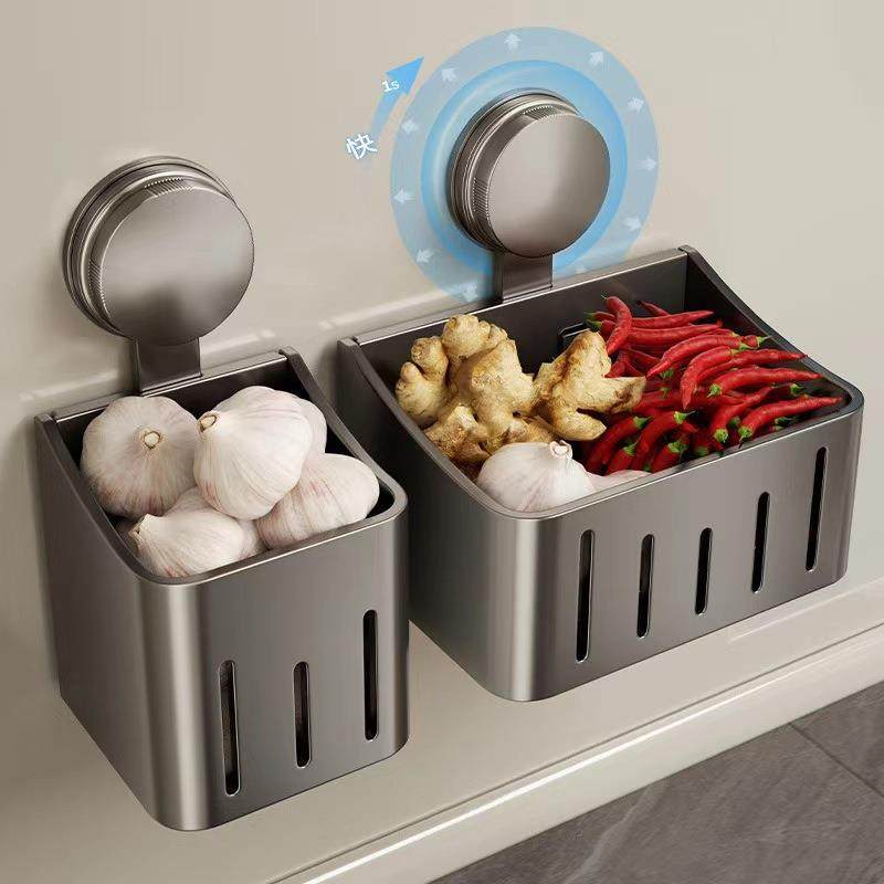 吸盘置物架厨房壁挂式墙上姜葱蒜收纳筐家用免打孔水果蔬菜储物篮,玩具/童车/益智/积木/模型,毛绒/玩偶/公仔/布艺类玩具,淘宝优惠券,粉丝福利购,淘宝优惠卷