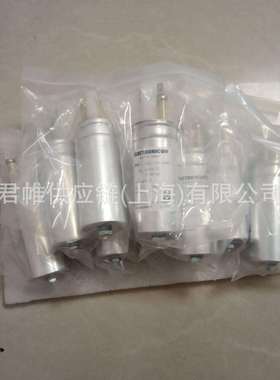 价格需核实 ELECTRONICON 电容器 MKP 1uF/2700V.AC