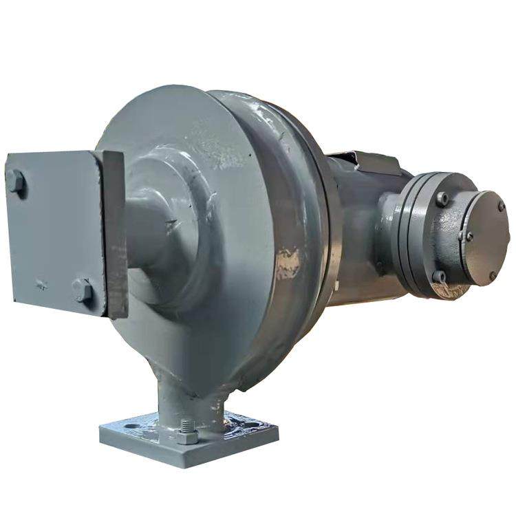 4BY1.15-10/1.5V变压器油泵，潜油泵、变压器冷却循环油泵,鲜花速递/花卉仿真/绿植园艺,割草机/草坪机,淘宝优惠券,粉丝福利购,淘宝优惠卷