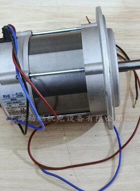 RHE 475SE 250W 利雅路RIELLO燃烧器PRESS GW专用电机 3005286