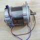475SE 250W 利雅路RIELLO燃烧器PRESS RHE GW专用电机 3005286