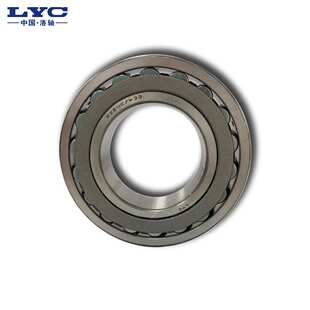洛阳轴承LYC 22315 调心滚子轴承 破碎机 减速机 木工机械轴承
