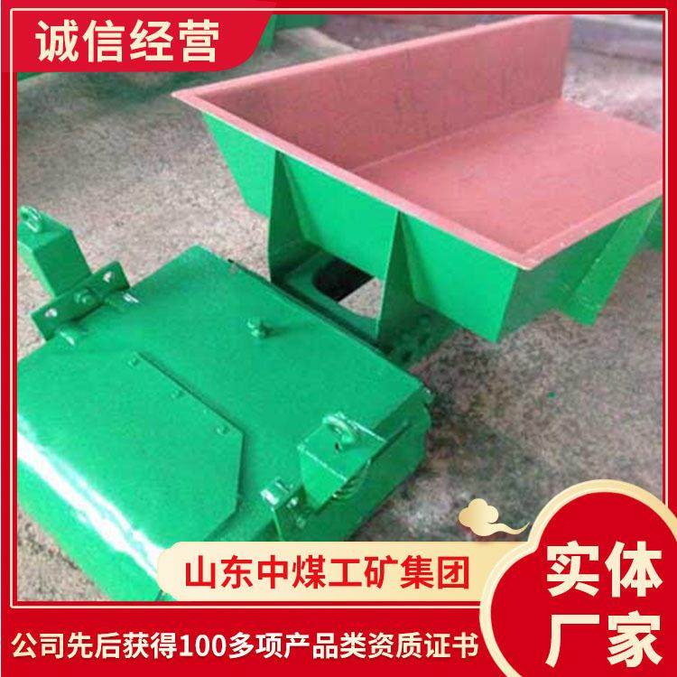 ZG-4电磁振动给料机供应现货ZG-4电磁振动给料机价格合理