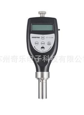 HT-6510DW木材表面硬度计压痕式木材硬度仪