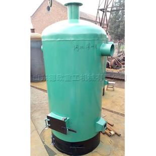 猪舍鸡舍取暖设备 工厂厂房驱寒热风炉 花卉种植大棚供暖设备