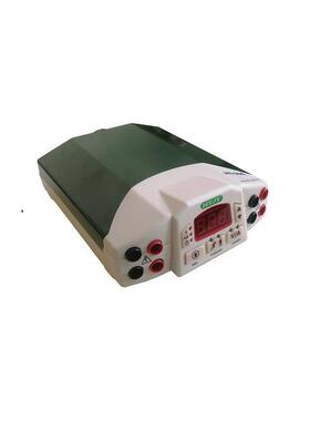 HT-300型基础电泳仪电源 输出电压10-300V 输出电流4-400mA