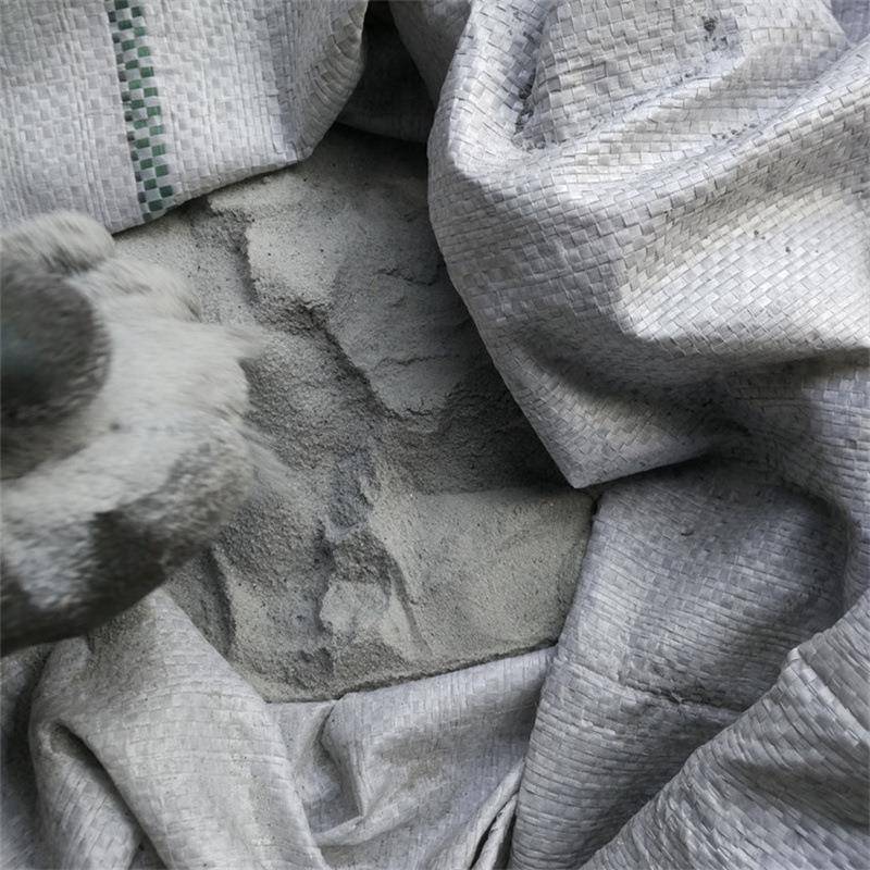 煤粉化工料打粉机 小麦玉米不锈钢齿盘粉碎机 中药渣细粉设备