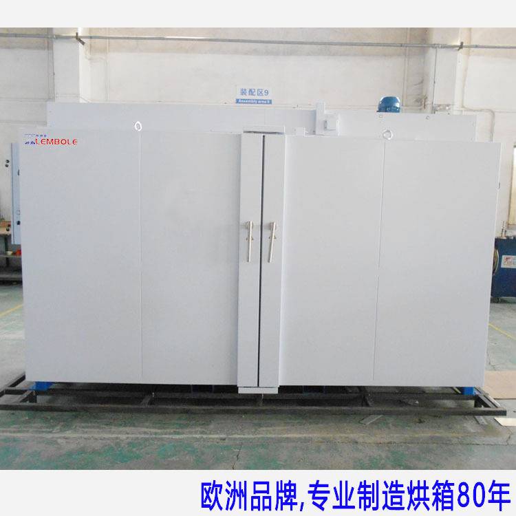 法赛图XDH08油桶解冻箱  工业烤箱预热固化炉恒温干燥箱烘干设备