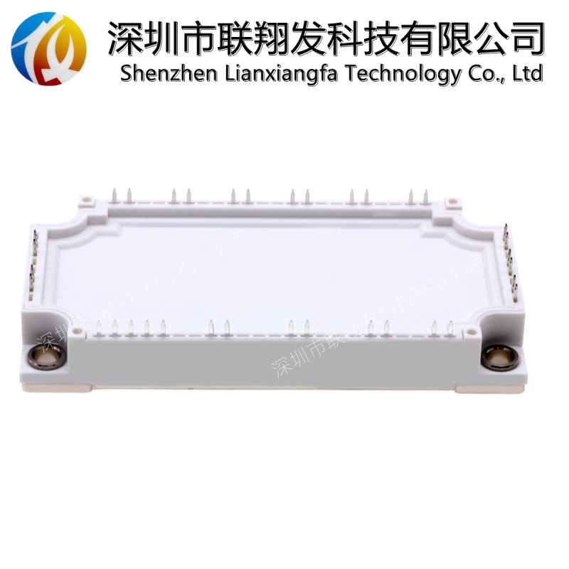 全新PIM模块7MBR50SB120-50 7MBR35SB120-50 7MBR50VB120-50 75VB