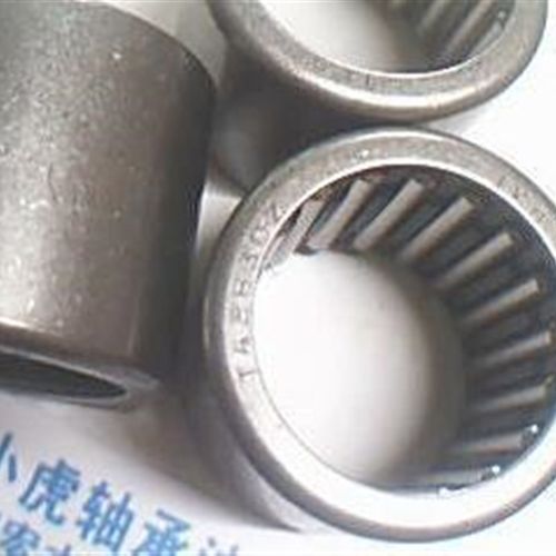 TA2830Z TA2830 28*37*30 IKO日本进口滚针轴承内28外37长30毫米