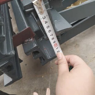 c伸缩缝厂家 D80公路桥梁模数gqf 公路桥梁伸缩缝型钢毛勒c40 d60