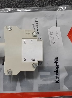 现货供应  德国 REMA 按钮开关 Nr.80225-00 Nr.80225-05