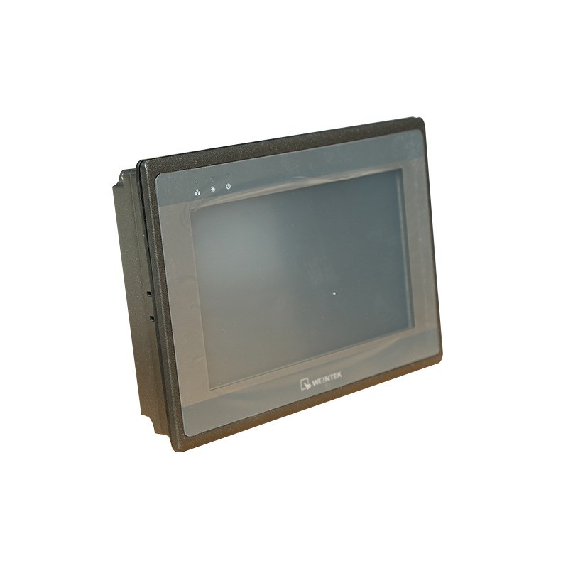 威纶WEINVIEW EMT3070B 7寸威纶触摸屏人机界面现货供应