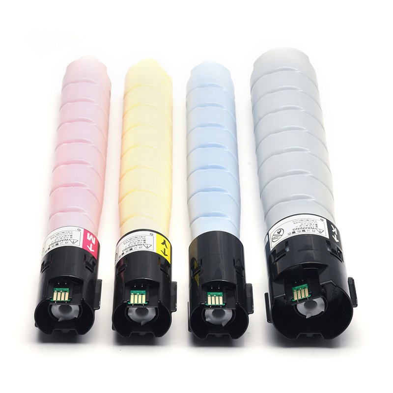 适用施乐C8130粉盒筒Xerox C8135 8145 8155 8170硒鼓架013R00681