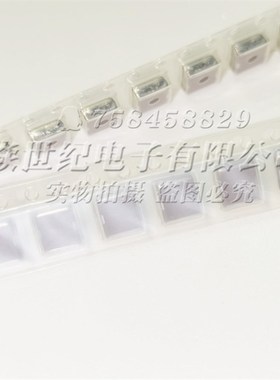NFM55PC155F1H4L 2220 5.7x5x2.2MM 1.5UF 6A贴片滤波器电容 现货