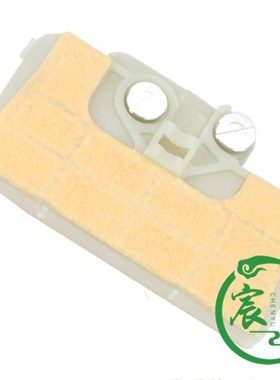 宸羽MS029 039 MS290 MS310 MS390空滤器 滤芯 油管 油滤油锯配件