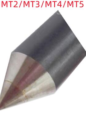 大工MT2X150L/MT3X185L/MT4X300L非标特长销售 加长固定顶针