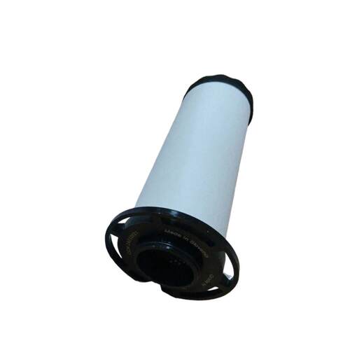 适用于英格索兰 过滤器芯24232621 替螺杆式空压机配件格南登福