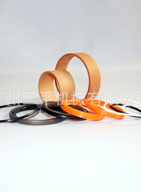 机械密封件 挖掘机配件适用于JCB修理包 550-42842油封修理包