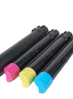 适用006R01697施乐C8030粉盒C8070墨粉盒C8035 C8045碳粉匣C8055