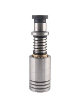 冲模精密TRP滚珠导柱导套外导柱QMSH RMSH RKSH QKSH RM QM RK QK