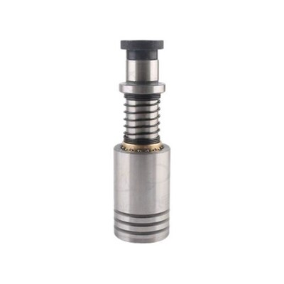 冲模精密TRP滚珠导柱导套外导柱QMSH RMSH RKSH QKSH RM QM RK QK