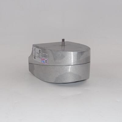 SAM1P-60/I 4-20mA 信号 sinon风门执行器 SAM1P-30/2 2点式控制