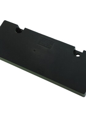 日本sensatec搬运机用传感器MGG-830-N301