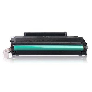 M6202w激光打印机办公家用黑色硒鼓 213硒鼓P2206nw 原装 奔图PD