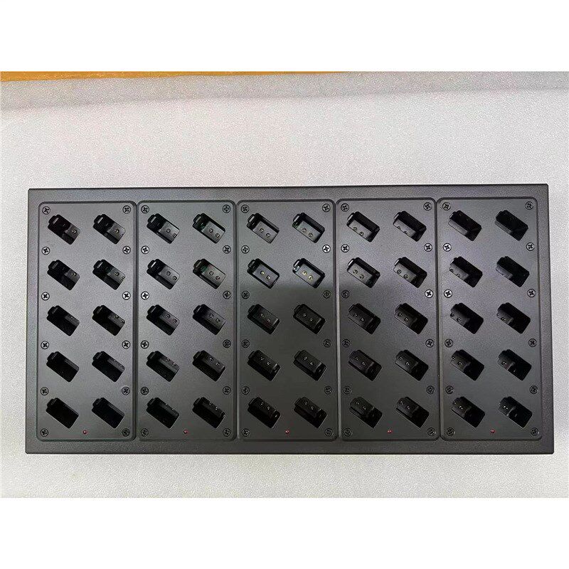 比西特无线讲解器一对多导游讲解政企接待参观讲解器不入耳讲解器