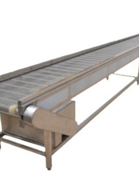 供应 Tech Conveyor  Inc 输送机滚筒  原装进口