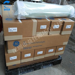 供应威立雅(美国GE)反渗透膜 抗污染反渗透膜元件AG8040FR-400