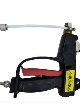 工业热熔胶枪355100手持点胶枪