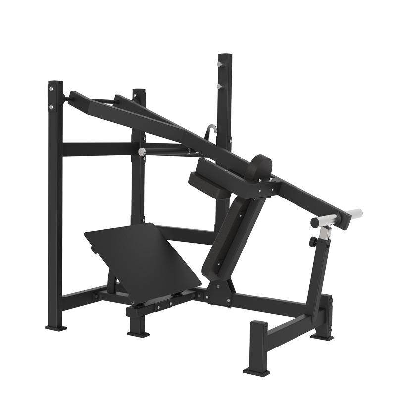 钟摆深蹲，臀腿肌肉训练器。斜蹲室内健身器材厂家,运动/瑜伽/健身/球迷用品,健身器材套装,淘宝优惠券,粉丝福利购,淘宝优惠卷