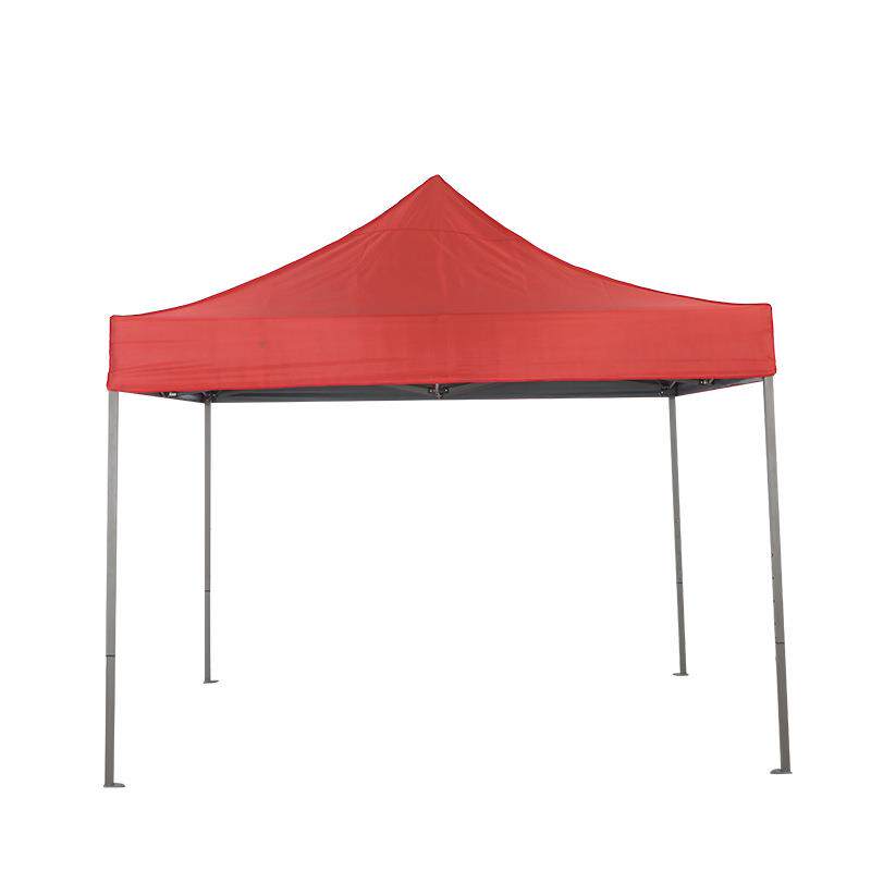 广告帐篷摆摊遮阳棚围布挡风棚防疫帐篷户外应急临时隔离夜市帐篷