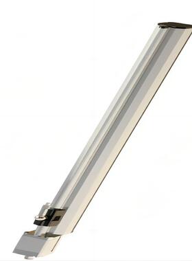 上海祥树全新原装进口德国TWK磁致伸缩位移传感器 MPL1xMSB01