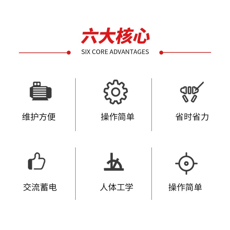 气动点焊机气动加压交流电阻对焊机气动式点焊机碰焊机自动排焊机