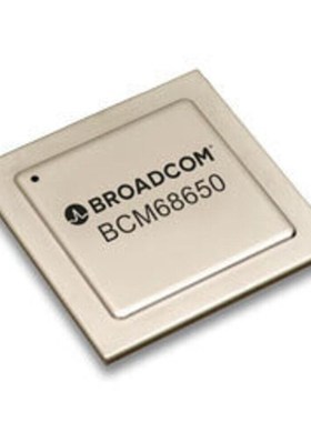 BL2346R 以太网芯片 ACPL-054L-500E 德力芯科技 FW802BF