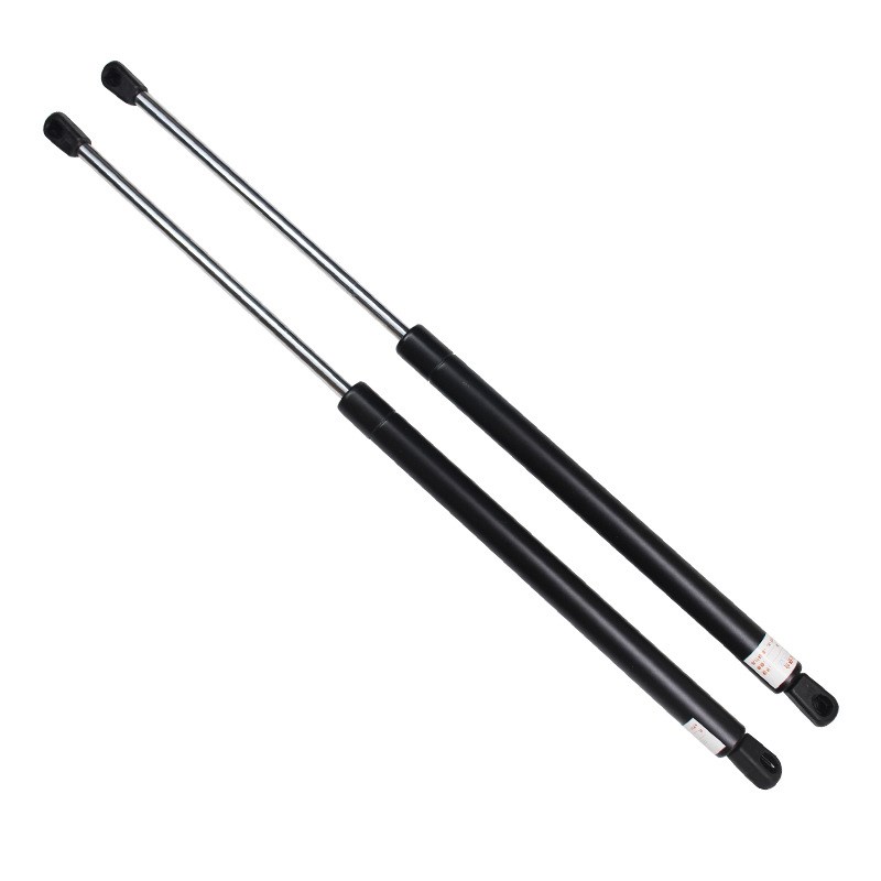 适用长安之星2代6382/6399后门撑杆后备箱液压杆 面包车尾门撑杆